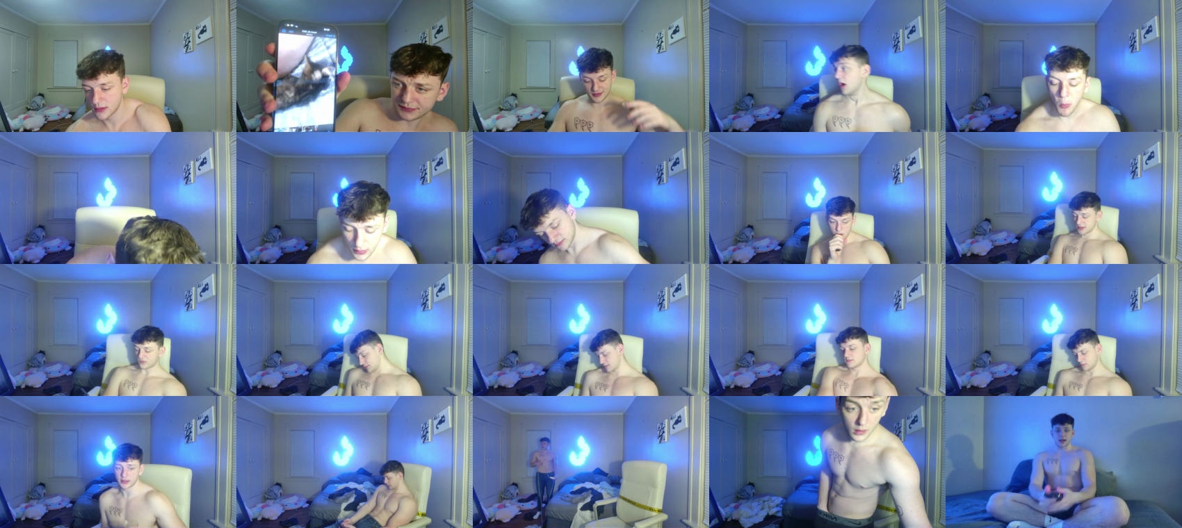 sexylax69  23-03-2023